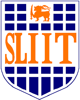 sliit-logo